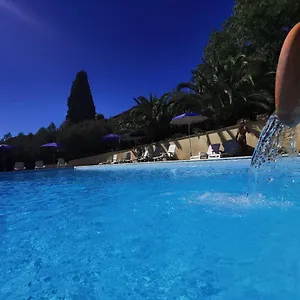 Fattoria Della Sabatina Bed & Breakfast