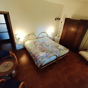 Rasna Heart Bed & Breakfast