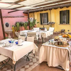 https://ca-noemi.hotelinveneto.com