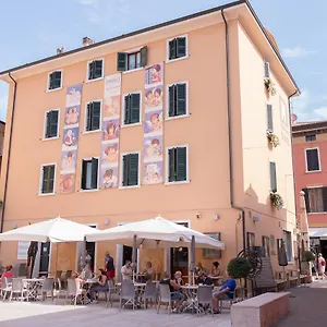https://alla-torre.hotelinveneto.com