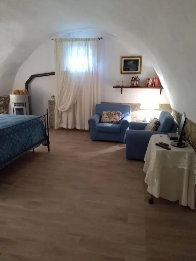 Gasthof Castello Di Casallia Vetulonia